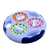  Развивающая игра IQ-головоломка, 10425055 
