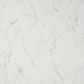 Обои 1.06х10м TREND Glam арт.TC72289-10 Светло-серый /TrendColor Обои 1.06х10м TREND Glam арт.TC72289-10 Светло-серый /TrendColor