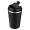  Термокружка Leonord COFFEE 380мл 106677 