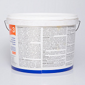 В/Д краска интерьерная высокоукрывистая AURA LUXPRO 3 9л В/Д краска интерьерная высокоукрывистая AURA LUXPRO 3 9л