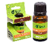  Эфирное масло "Кедр" Банные штучки 