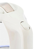 Чайник Starwind SKG1056 Чайник Starwind SKG1056