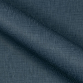 Обои 1.06х10м Exotica арт.72242-66 Синий фон /Home Colour Обои 1.06х10м Exotica арт.72242-66 Синий фон /Home Colour