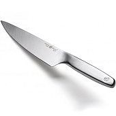 Нож поварской Apollo Genio "Thor" THR-01 Нож поварской Apollo Genio "Thor" THR-01