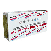 Утеплитель Назаровский ТИиК ПТЭ-125 2000х1000х50мм (1шт/ 2м2/ 0,1м3) Утеплитель Назаровский ТИиК ПТЭ-125 2000х1000х50мм (1шт/ 2м2/ 0,1м3)