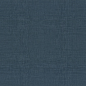 Обои 1.06х10м Exotica арт.72242-66 Синий фон /Home Colour Обои 1.06х10м Exotica арт.72242-66 Синий фон /Home Colour