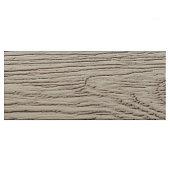 Порог пластик 42ммх1,6м с монт.каналом №229 Дуб латте/Идеал Порог пластик 42ммх1,6м с монт.каналом №229 Дуб латте/Идеал