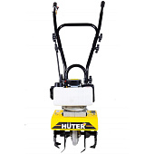 Мотокультиватор Huter GMC-2.8, 2,8л.с., 28 см, 1 вперед Мотокультиватор Huter GMC-2.8, 2,8л.с., 28 см, 1 вперед