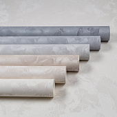 Обои 1.06х10м Domingo арт.PL72359-44 Серый фон /Palitra Обои 1.06х10м Domingo арт.PL72359-44 Серый фон /Palitra