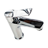  Смеситель для раковины картридж 35 3017 Stomega 