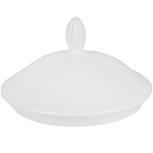  Супница "Belle" 2200мл (фарфор) 850091 