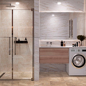 Плитка  30х60 Surprise GT Белый арт.GT193VG /GlobalTile (1,62м2)