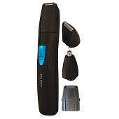 Триммер Бердск-4202. Триммер Бердск-4202.