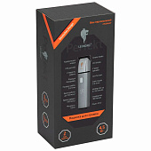 Машинка для стрижки LEONORD LE-1223 Машинка для стрижки LEONORD LE-1223