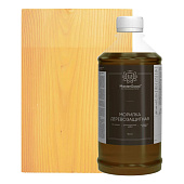 Морилка водная Master Good Сосна 0.5л Морилка водная Master Good Сосна 0.5л