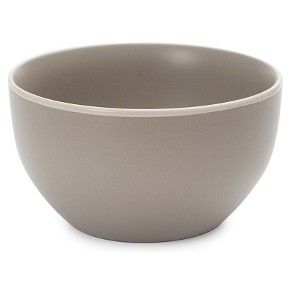 Салатник SCANDY CAPPUCCINO 14.5см TDB542 Салатник SCANDY CAPPUCCINO 14.5см TDB542
