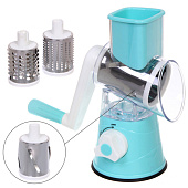 Тёрка универсальная Селфи 341-219 Тёрка универсальная Селфи 341-219