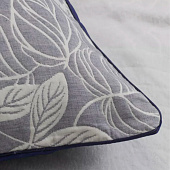 Покрывало 240х260 Cleo Melody 240/054-MY