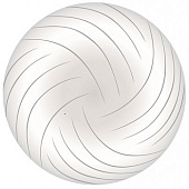 Светильник потолочный LED Бриз СЛЛ 24Вт 6К (325х90) S=10м2 /LEEK Светильник потолочный LED Бриз СЛЛ 24Вт 6К (325х90) S=10м2 /LEEK