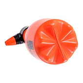 Опрыскиватель ОП-205м «Жук» 2,5л Опрыскиватель ОП-205м «Жук» 2,5л