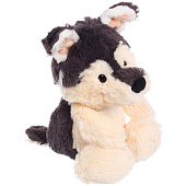 Мягкая игрушка Собака Арчи, 30 см, 550-0755 