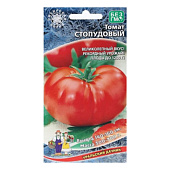 Томат Стопудовый, УД Томат Стопудовый, УД