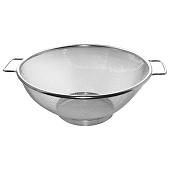  Дуршлаг BS-26 985514 