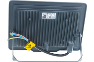 Прожектор LED PFL-C3 50Вт 6500К IP65 /JazzWay