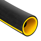 Шланг армированный 3 слойный ТЭП 3/4'', 35 м, Palisad 67113 Шланг армированный 3 слойный ТЭП 3/4'', 35 м, Palisad 67113