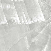  Плитка  30х60 Нормандия светлая Светло-бежевый /Axima (1,62м2) 