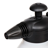 Опрыскиватель ЖУК Шмель 2л 332744 Опрыскиватель ЖУК Шмель 2л 332744