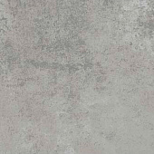  Плитка  60х20 Mars Серый арт.TWA11MAS707 /УралКерамика  (1,92м2) 