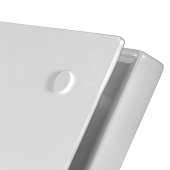  Вентилятор вытяжной Royal Thermo Calipso RAFC 100 