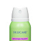  Дезодорант Delicare LOVE Fresh Easy 150мл 