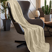 Плед 180х190 Verossa 734330 Плед 180х190 Verossa 734330