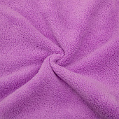 Комплект полотенец НВ Смарт м9811_22 35х75 + 70х140 сир Комплект полотенец НВ Смарт м9811_22 35х75 + 70х140 сир