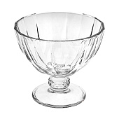 Сахарница DIAMOND d110 h130мм 96571 Сахарница DIAMOND d110 h130мм 96571