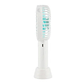 Вентилятор Energy EN-0610 USB настольный, белый 103932 Вентилятор Energy EN-0610 USB настольный, белый 103932