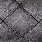 Подушка на подголовник SKYWAY EXPENSIV алькантара Серая (строчка черная) Подушка на подголовник SKYWAY EXPENSIV алькантара Серая (строчка черная)