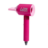 Набор Парикмахера 7 предметов, 36х20 см, блистер, К2-2744CD Набор Парикмахера 7 предметов, 36х20 см, блистер, К2-2744CD