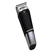 Набор для стрижки Vitek VT-1364 Набор для стрижки Vitek VT-1364