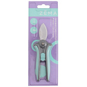 Профессиональный мини секатор ZM 2002 Профессиональный мини секатор ZM 2002