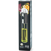 Спрей-дозатор для масла Apollo "Spice" SPC-02 Спрей-дозатор для масла Apollo "Spice" SPC-02