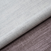  Обои 1.06х10м Кампари арт. 11394-03 Серый  /Артекс 