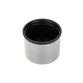  Термос с ситечком Орёл  1000мл, синий ,TONAR HS.TM-054S-BE 