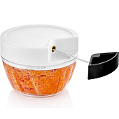 Измельчитель Walmer Home Chef 400мл W30027070 Измельчитель Walmer Home Chef 400мл W30027070