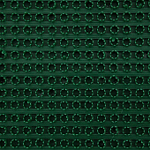 Покрытие щетинис зеленый 163 90см /Альфа Стиль Покрытие щетинис зеленый 163 90см /Альфа Стиль