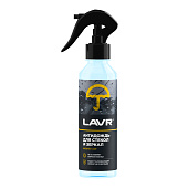 LAVR Антидождь (255 мл) LAVR Антидождь (255 мл)