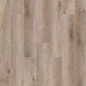 SPC Плитка CronaFloor NANO 4V Дуб Бремен ZH-82021-7 42 класс толщина 3,5мм (2,16м2) SPC Плитка CronaFloor NANO 4V Дуб Бремен ZH-82021-7 42 класс толщина 3,5мм (2,16м2)