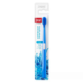  Зубная щетка Сплат Stars средняя 